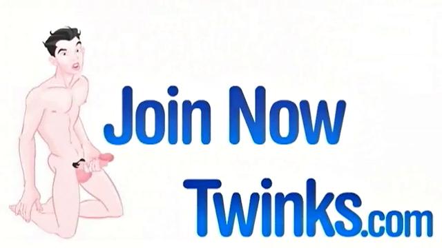 Том Роббинс