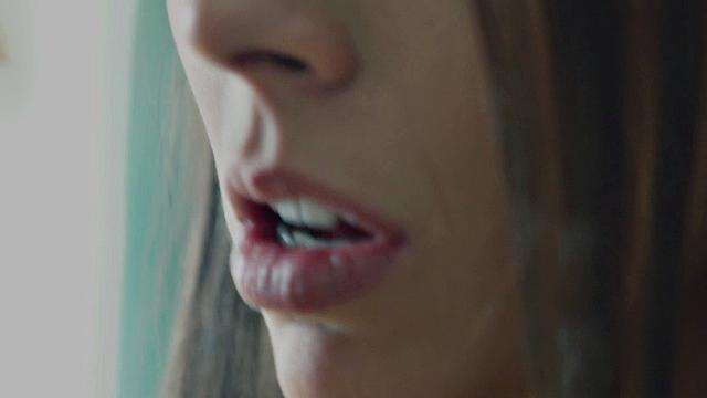 Beauty and the Priest 3