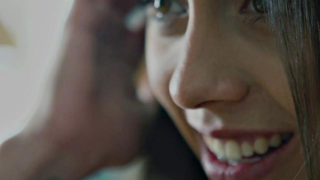 Beauty and the Priest 3