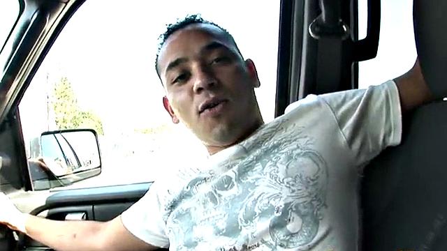 Busty MILF doggystyled hard