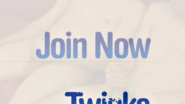 Brad and Shayne - Video 2