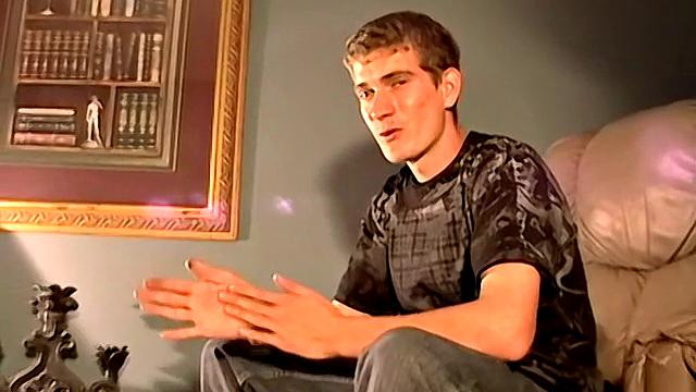 Дрочка и минет с горячей спермой - эскимо