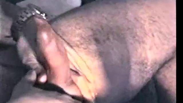 Straight Zack Caught Masturbating