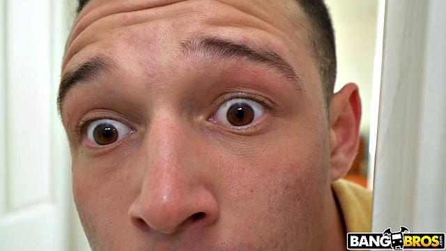 For the Love of Boobs