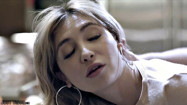 Let's see if you can handle it!