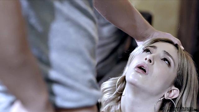 Let's see if you can handle it!