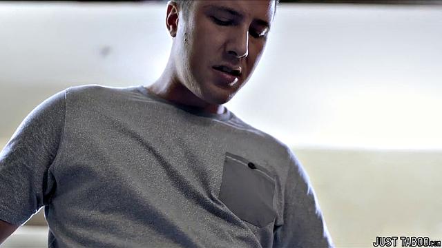 Let's see if you can handle it!