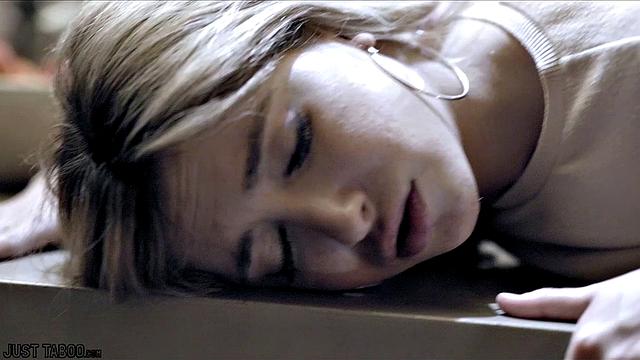 Let's see if you can handle it!