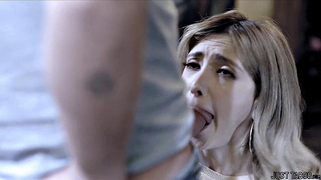 Let's see if you can handle it!