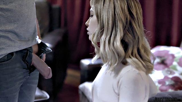 Let's see if you can handle it!