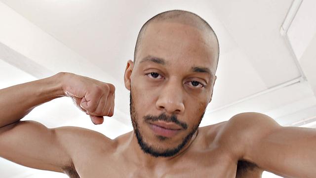 Girls Say His Best Feature