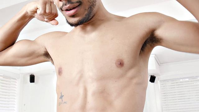 Girls Say His Best Feature