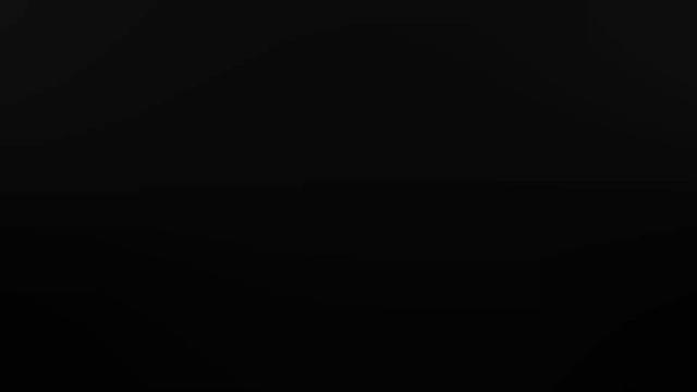 ATM Date With Hime Mackenzie