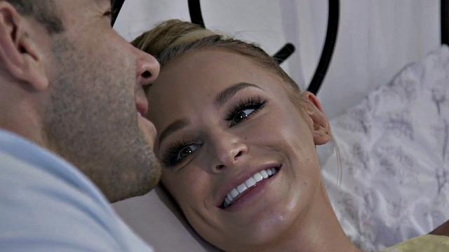 Lez babe passionately licks n fingers Asian pussy