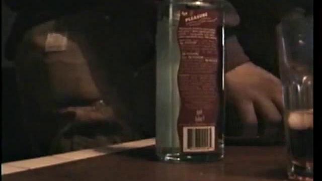 Zack's Time Jerk Off