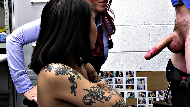 Case No. 6615388 - Likes to Sin