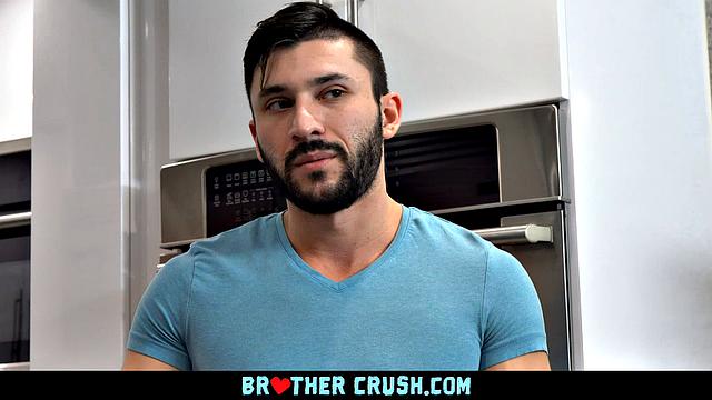 Babysitting Adventures Ch 1: Mom Said I'm in Charge