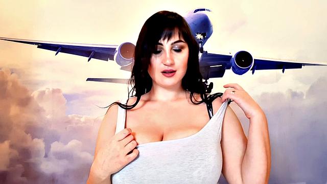 A Day with Ivanna Lace