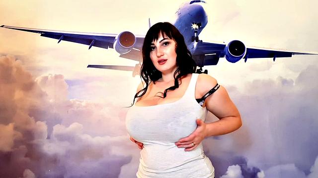 A Day with Ivanna Lace