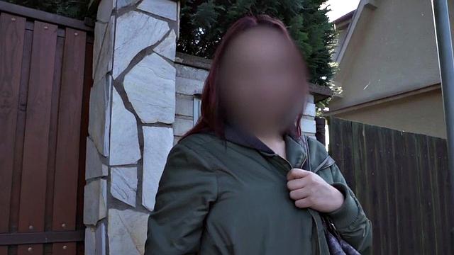 Kinky priest drilling amateur 20yo