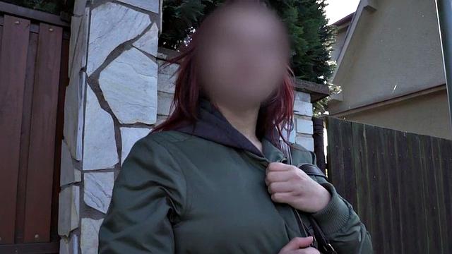 Kinky priest drilling amateur 20yo