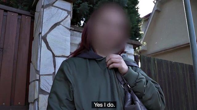 Kinky priest drilling amateur 20yo