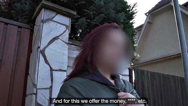 Kinky priest drilling amateur 20yo