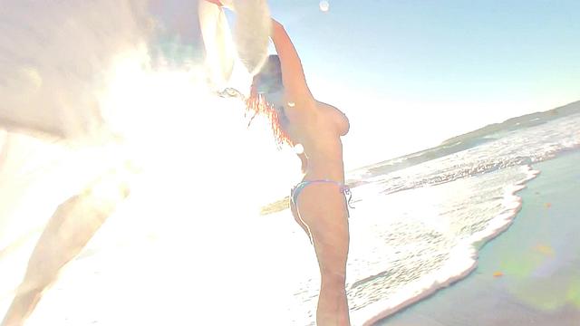 Tessa Fowler - Sheet 1