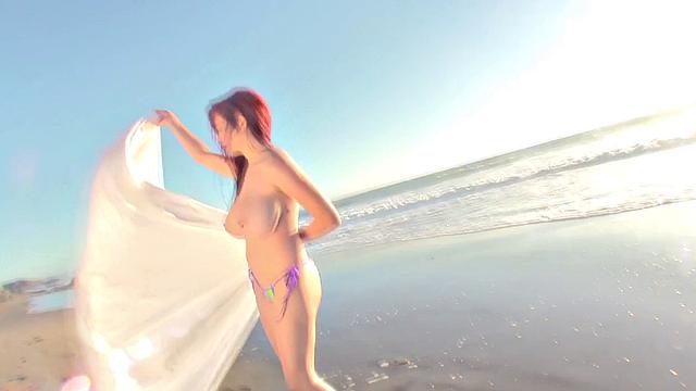 Tessa Fowler - Sheet 1