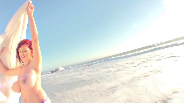 Tessa Fowler - Sheet 1