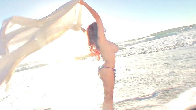 Tessa Fowler - Sheet 1