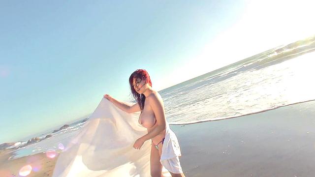 Tessa Fowler - Sheet 1