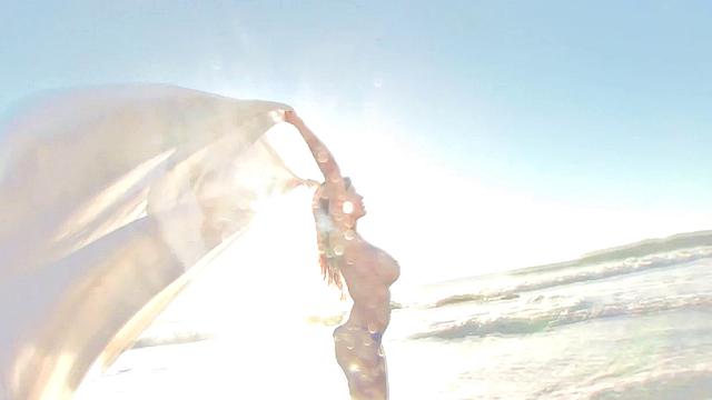 Tessa Fowler - Sheet 1