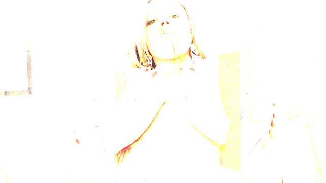 Pink Lingerie Heaven