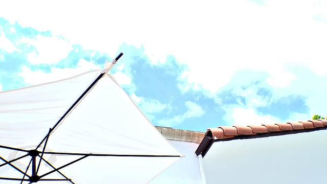 Katrinas Goes All Out