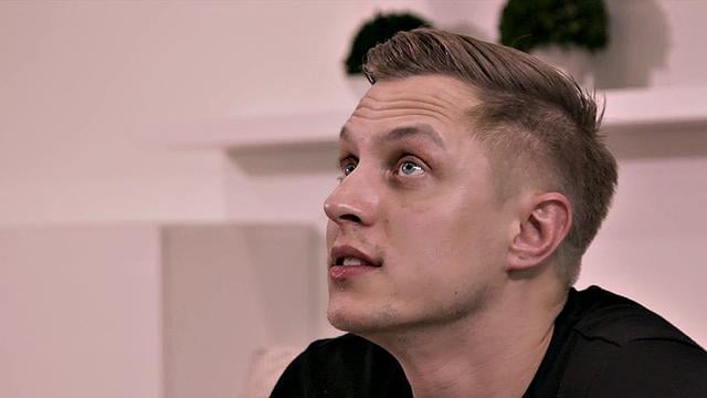 My Fiances Wishes Vol 1 E3