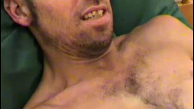 Дикая Чарли