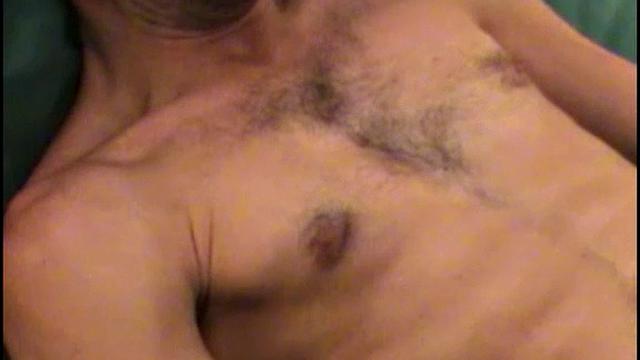 Дикая Чарли