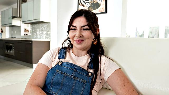 Don't let the celebration be ruined