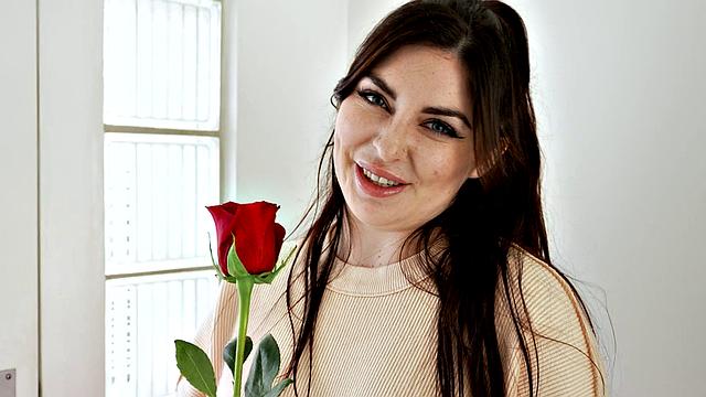 Don't let the celebration be ruined