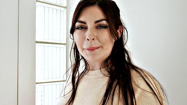 Don't let the celebration be ruined