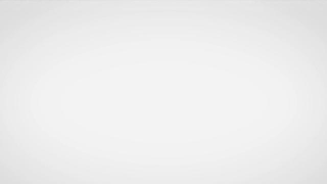 Джиа в розовом белье устроила жару, постель не выжила