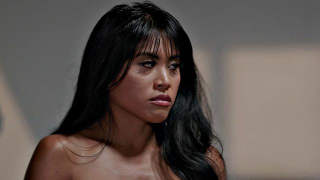 ADULT TIME - Horny Sex Addicts Ambush Therapist For Reverse Gangbang!