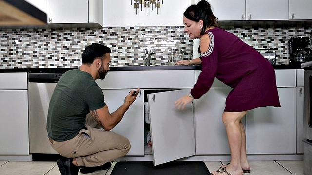 Panty Pics And Hard Cock