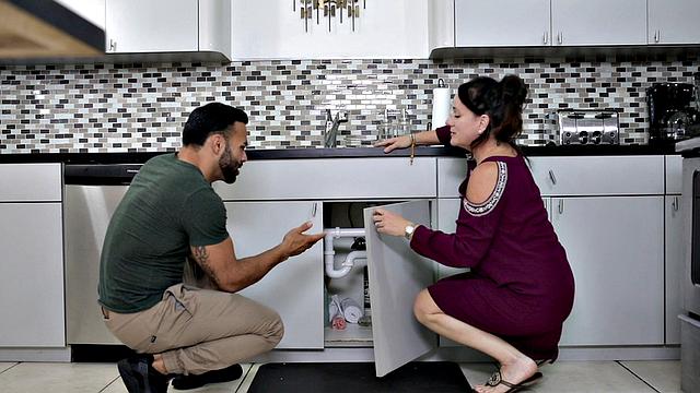 Panty Pics And Hard Cock