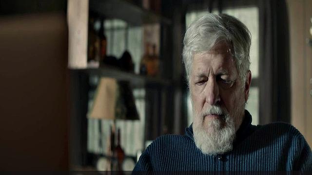 Skyler Wright's hot lingerie gets a makeover in the kitchen