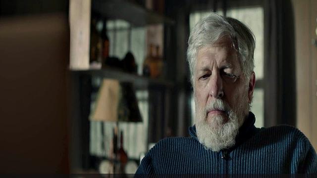 Skyler Wright's hot lingerie gets a makeover in the kitchen