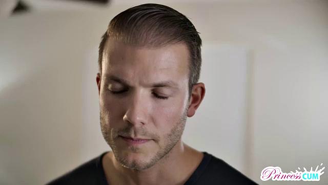 Step Sisters - S4:E9