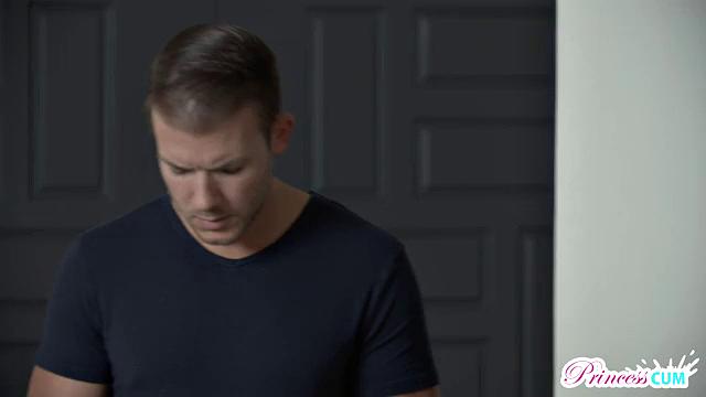 Step Sisters - S4:E9