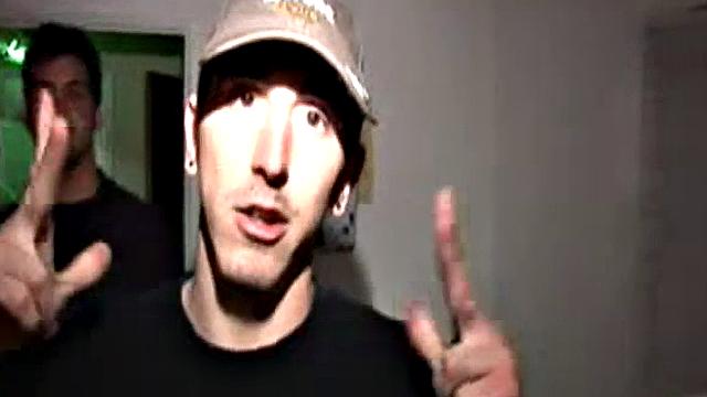 Amateur coed fucking hard dick